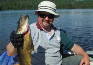 glassy-bay-outfitters-8