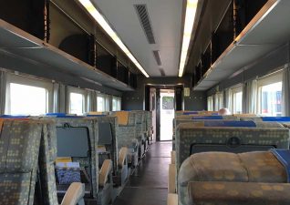 train-in-fishing-photo6