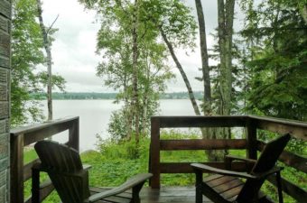 BruceBayRGetaway.Main