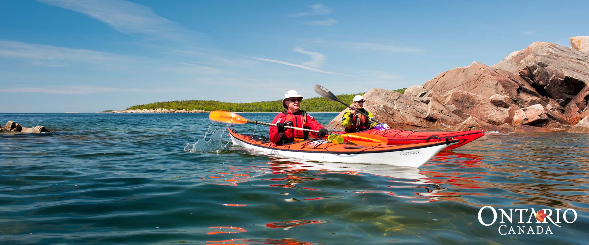 nature-outdoors-algoma
