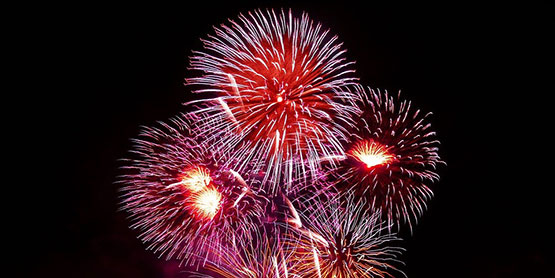 CanadaDay.Sault.Event