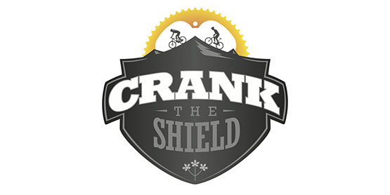 CrankTheShield.Event