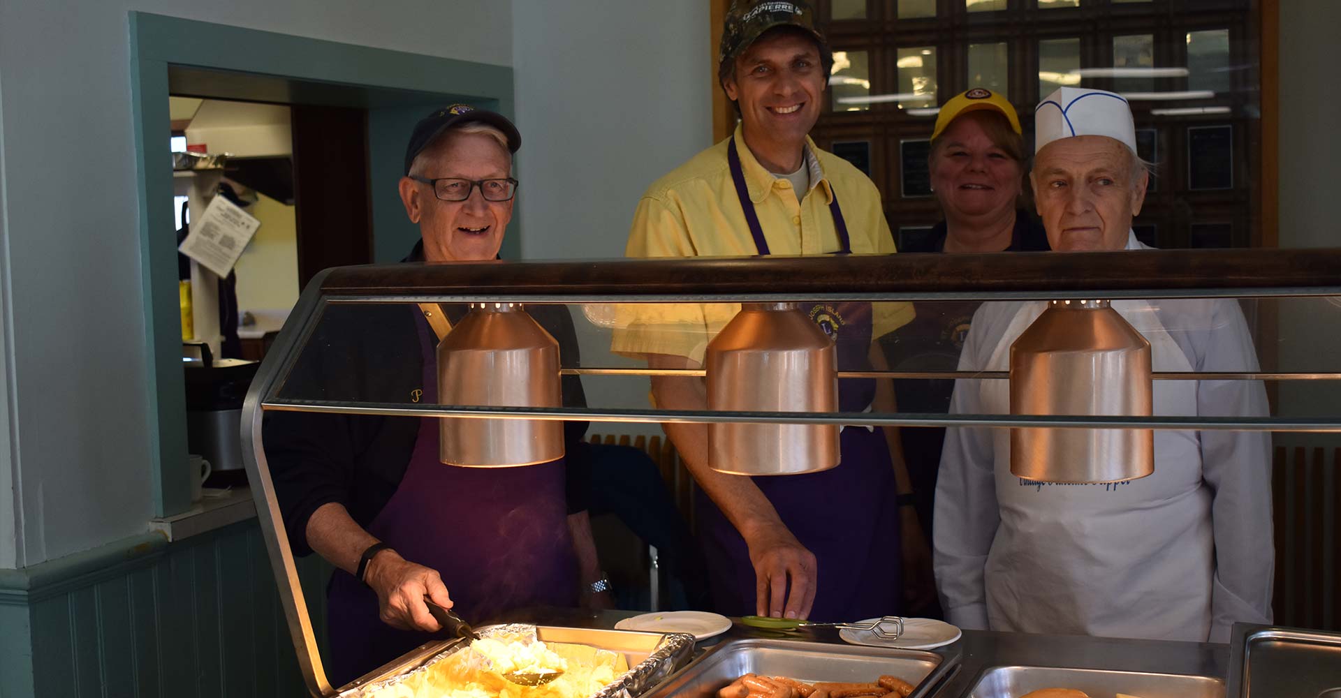 sji-pancake-breakfast-header