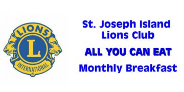 LionsClub.Pancake.Event