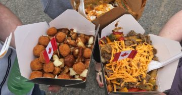PoutineFeast.Main