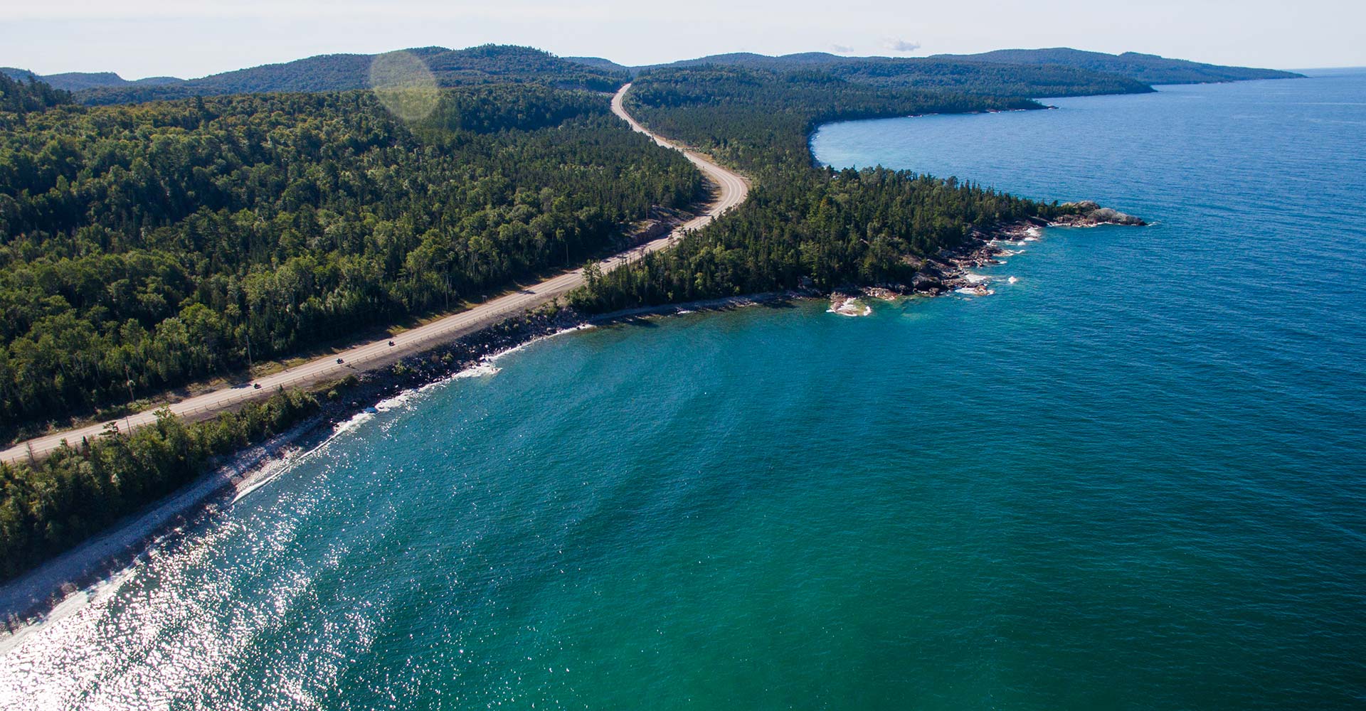 algoma-blog-intro2