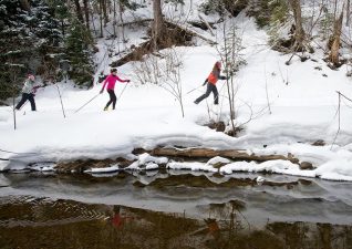 StokelyCreekLodge01