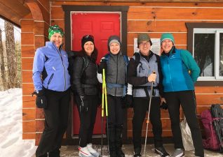 StokelyCreekLodge03