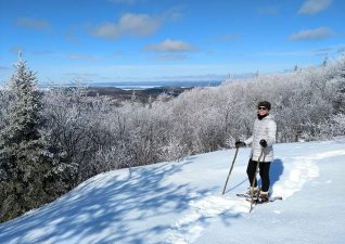 StokelyCreekLodge05