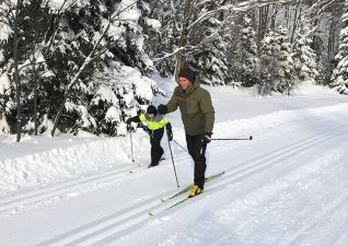 StokelyCreekLodge07