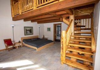 StokelyCreekLodge08