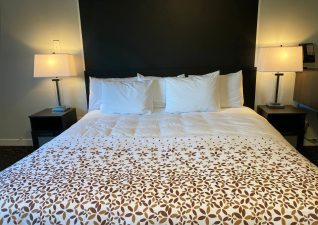 BavarianInnMotel007