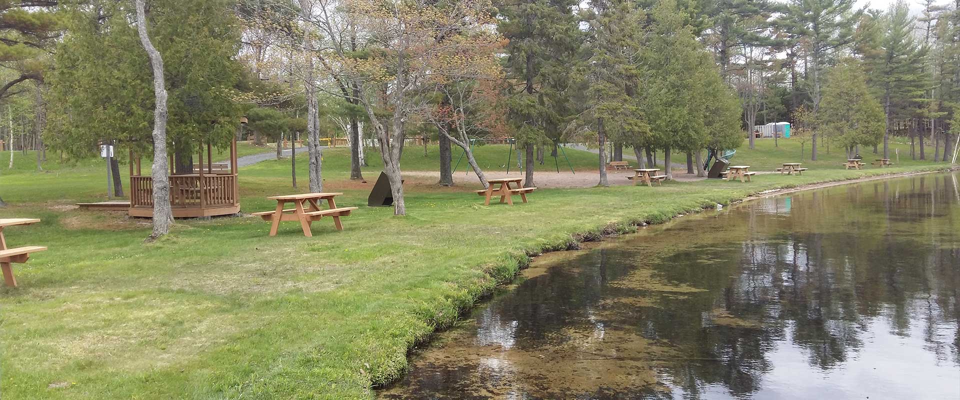 north-shore-township-lead-img