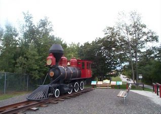 north-shore-township-photo1