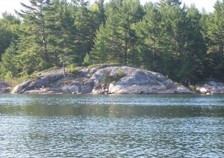 north-shore-township-photo2