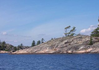 north-shore-township-photo3