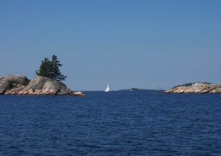 north-shore-township-photo4