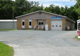 north-shore-township-photo6