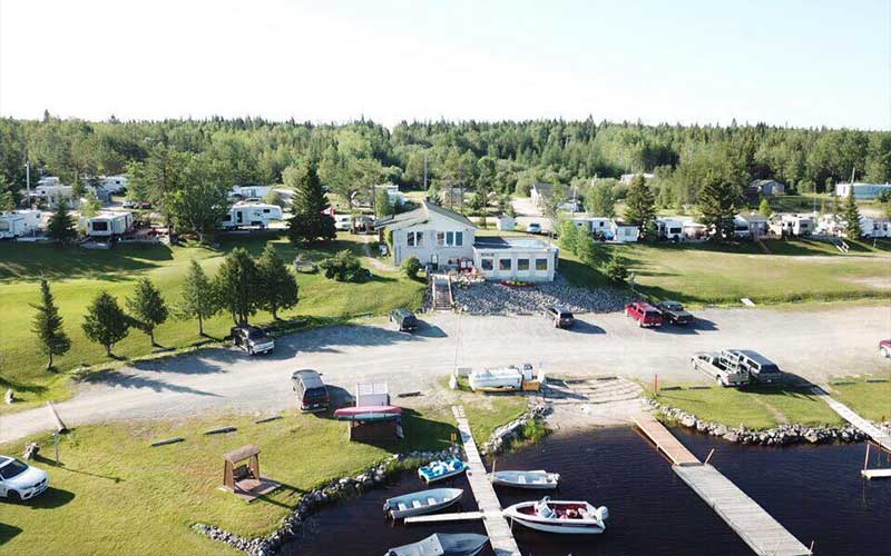 veilleux-marina-campground-profile1