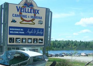 veilleux-marina-campground2