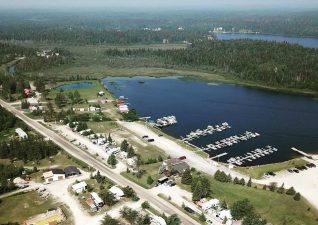 veilleux-marina-campground4
