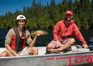 family-fishing-photo1