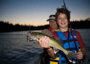 family-fishing-photo4