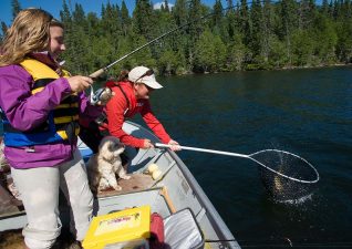 family-fishing-photo5
