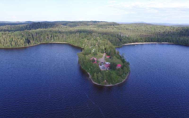 northern-portage-lodge-photo1