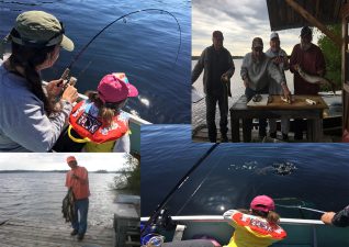 northern-portage-lodge-photo2