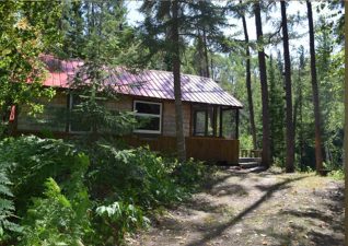 northern-portage-lodge-photo3
