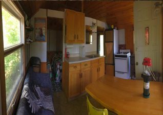 northern-portage-lodge-photo4