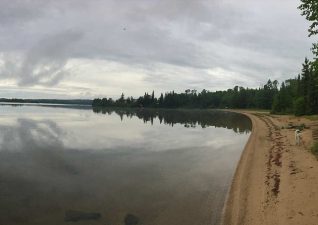 northern-portage-lodge-photo5
