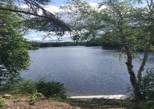 northern-portage-lodge-photo9
