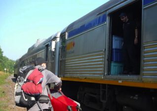 WabatongLodge005
