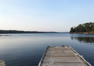 WabatongLodge014