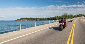 roads-worth-riding-header
