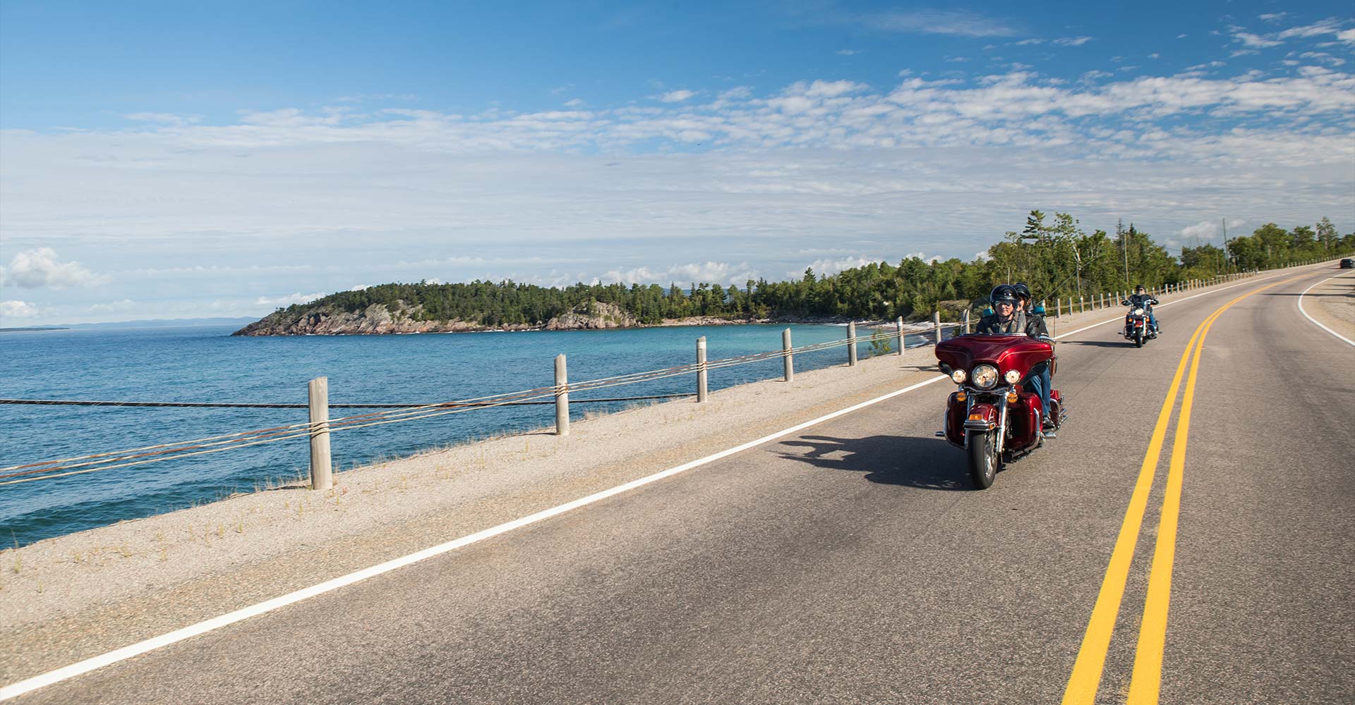 roads-worth-riding-header