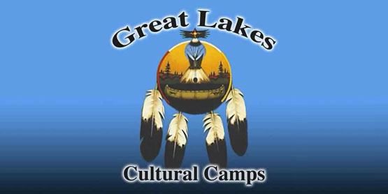 GreatLakesCulturalCamps