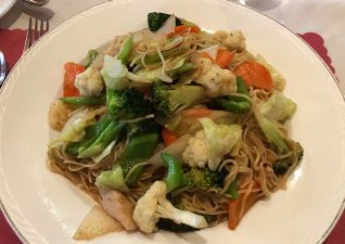 kinniwabipines_stirfry