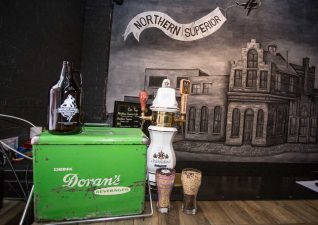 northernsuperior_brewing