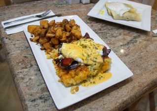 thebreakfastpig_ssm