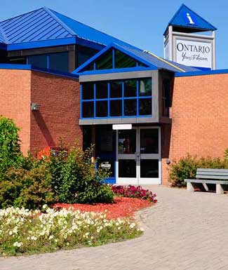 visitorcentre