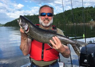 HiddenRiverLodge001