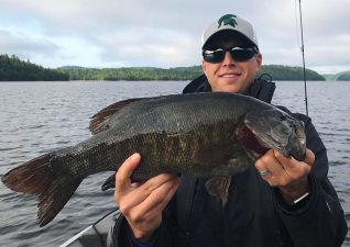 HiddenRiverLodge002
