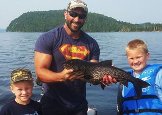 HiddenRiverLodge003