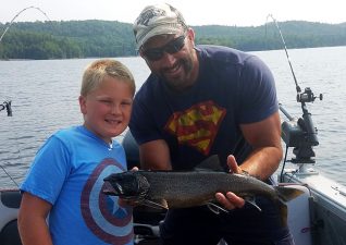 HiddenRiverLodge004