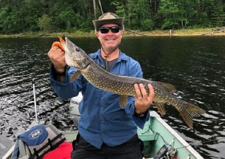 HiddenRiverLodge005