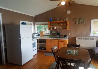 HiddenRiverLodge006
