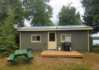 HiddenRiverLodge007